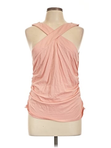 Robert Rodriguez Sleeveless Top (view 1)