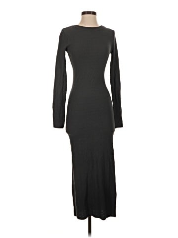 Zara Casual Dress (view 1)