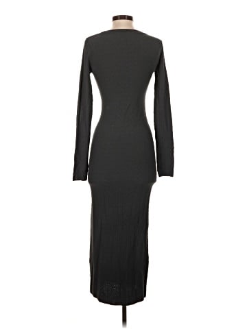 Zara Casual Dress (view 2)