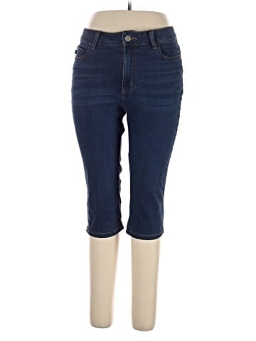 Lee Jeans (view 1)