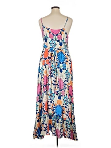 Plenty By Tracy Reese Casual Dress (view 2)