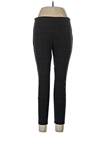 Willi Smith Dress Pants (view 1)