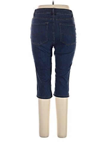 Lee Jeans (view 2)