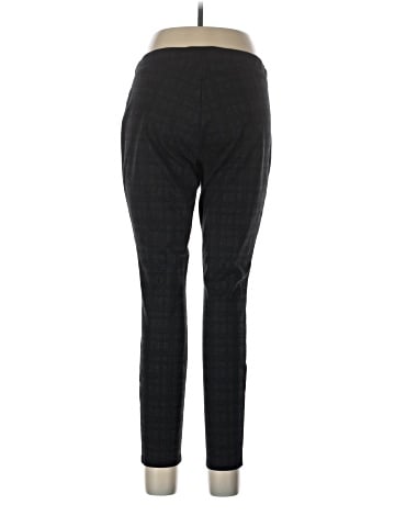 Willi Smith Dress Pants (view 2)
