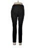 Willi Smith Chevron-herringbone Black Dress Pants Size 12 - photo 2
