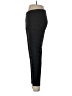 Willi Smith Chevron-herringbone Black Dress Pants Size 12 - photo 5