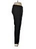 Willi Smith Chevron-herringbone Black Dress Pants Size 12 - photo 4