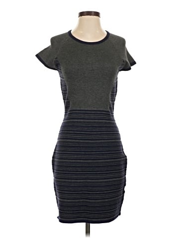 Adelyn Rae Casual Dress (view 1)