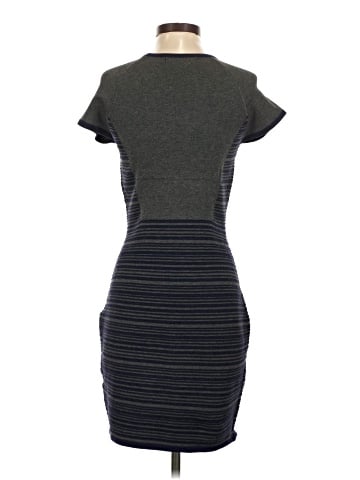 Adelyn Rae Casual Dress (view 2)
