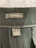 Halogen Black Dress Pants Size 8 - photo 7