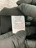 Halogen Black Dress Pants Size 8 - photo 8