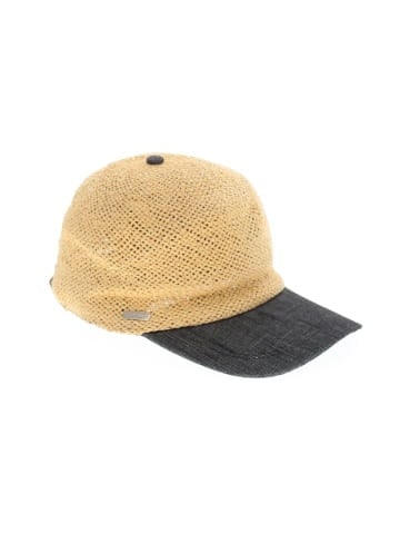 Calvin Klein Baseball Cap (view 1)