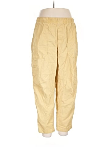 Old Navy Cargo Pants (view 1)