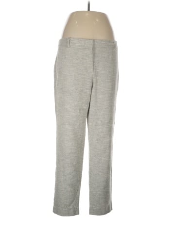 Ann Taylor Dress Pants (view 1)