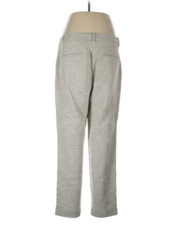 Ann Taylor Dress Pants (view 2)