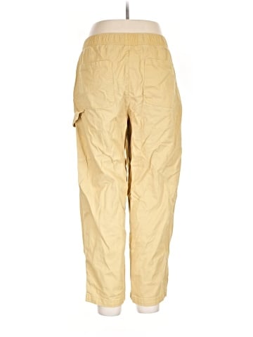 Old Navy Cargo Pants (view 2)