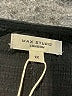 Max Studio Black Casual Dress Size 1X - photo 7