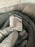 Sanctuary 100% Spandex Solid Black Active Pants Size S - photo 8