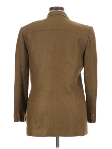 Linda Allard Ellen Tracy Blazer (view 2)