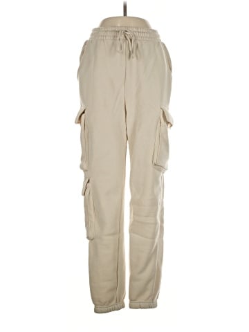 Charlotte Russe Cargo Pants (view 1)