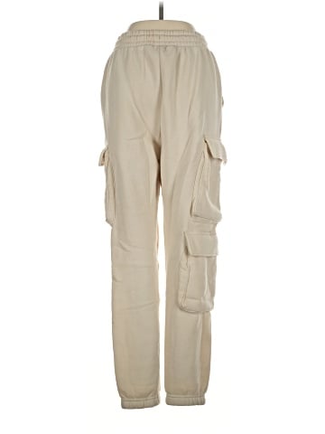 Charlotte Russe Cargo Pants (view 2)