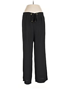 Michael Michael Kors Casual Pants