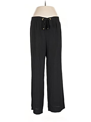 MICHAEL Michael Kors Casual Pants (view 1)