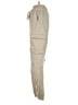 Charlotte Russe Tan Cargo Pants Size S - photo 5