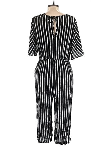 Gibson Latimer Jumpsuit (view 2)