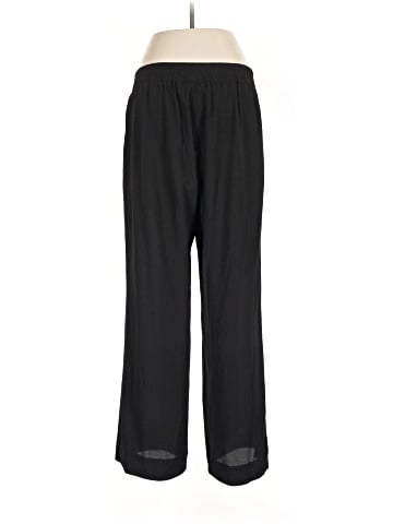 MICHAEL Michael Kors Casual Pants (view 2)