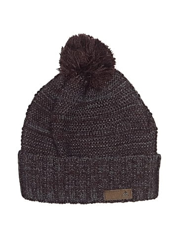 Adidas Beanie (view 1)