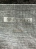 Forever 21 Gray Athletic Shorts Size M - photo 3