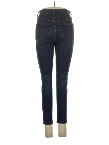 Express Jeggings (view 2)