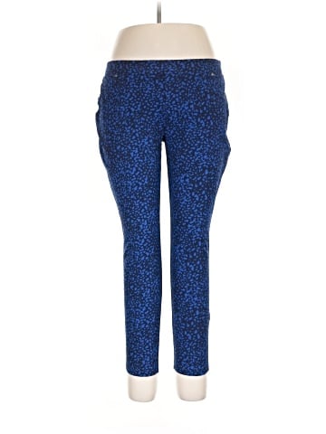 Susan Graver Active Pants (view 1)
