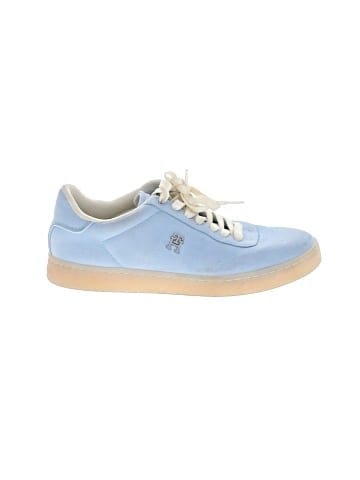Tommy Hilfiger Sneakers (view 1)