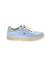 Tommy Hilfiger Blue Sneakers Size 9 1/2 - photo 1