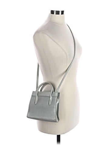 Nine West Satchel (view 2)