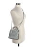 Nine West Gray Satchel One size - photo 2
