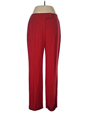 Evan Picone Dress Pants (view 1)
