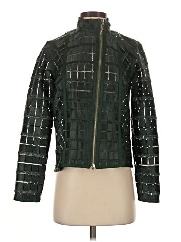 Per Se By Carlisle Jacket (view 1)