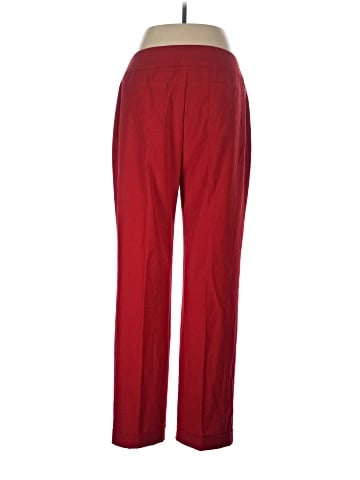 Evan Picone Dress Pants (view 2)