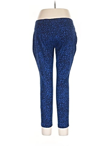 Susan Graver Active Pants (view 2)