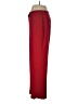 Evan Picone Red Dress Pants Size 12 - photo 5