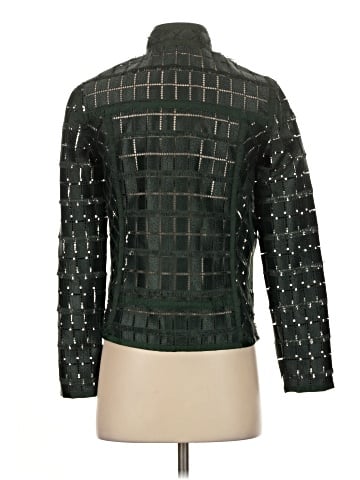 Per Se By Carlisle Jacket (view 2)