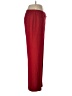 Evan Picone Red Dress Pants Size 12 - photo 4
