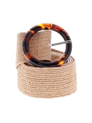 Unbranded Belt (view 1)