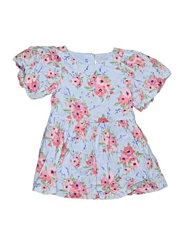 Janie and Jack Dress (view 1)