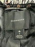 Maison Scotch Tweed Gray Blazer Size Sm (1) - photo 6