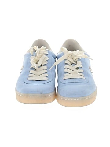 Tommy Hilfiger Sneakers (view 2)
