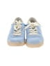 Tommy Hilfiger Blue Sneakers Size 9 1/2 - photo 2